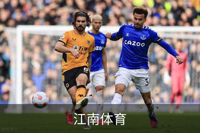 江南体育 公司简介